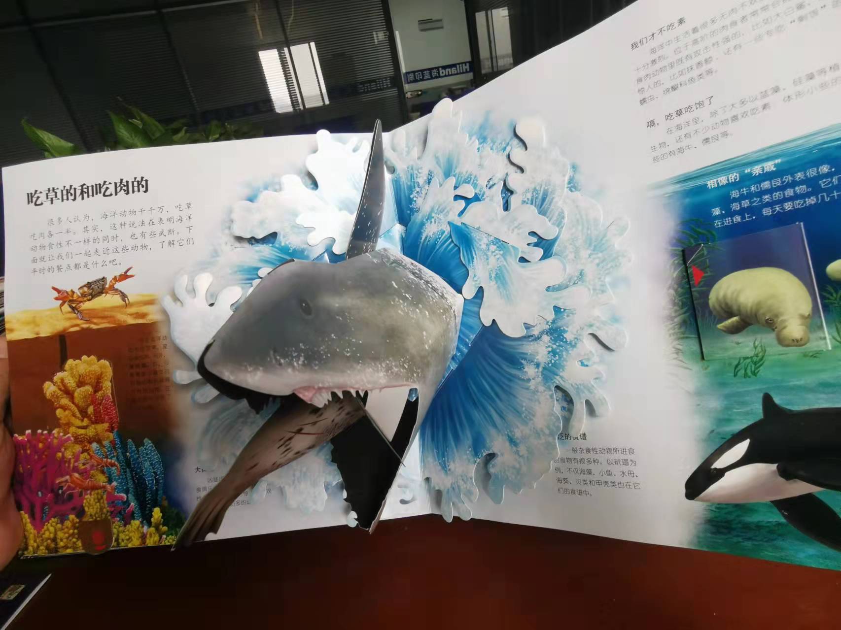 微信圖片_20220915112616.jpg